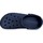 Topánky Muž Šľapky Crocs Crocs™ Baya Navy