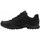 Topánky Muž Nízke tenisky adidas Originals Terrex AX3 Čierna