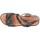 Topánky Žena Sandále Remonte R2750 Čierna