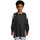 Oblečenie Deti Tričká s dlhým rukávom Sols AZTECA KIDS  SPORTS Čierna