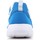 Topánky Žena Sandále Nike Roshe One (GS) 599728 422 Modrá