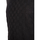 Oblečenie Muž Svetre Xagon Man WX 81205 Čierna