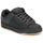 Topánky Muž Skate obuv Globe TILT Čierna