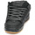 Topánky Muž Skate obuv Globe TILT Čierna
