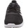 Topánky Muž Módne tenisky adidas Originals BTE COSMIC 2 SL M Čierna