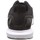 Topánky Muž Módne tenisky adidas Originals BTE COSMIC 2 SL M Čierna