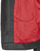 Oblečenie Žena Kožené bundy a syntetické bundy Molly Bracken HA006A21 Čierna