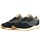 Topánky Muž Nízke tenisky Reebok Sport Classic Leather Ebk Sivá, Čierna