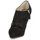 Topánky Žena Nízke čižmy Marc Jacobs MJ19138 Čierna