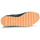 Topánky Muž Nízke tenisky Merrell ALPINE SNEAKER Modrá / Oranžová