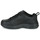 Topánky Muž Univerzálna športová obuv Nike AIR MONARCH IV Čierna