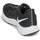Topánky Muž Bežecká a trailová obuv Nike QUEST 2 Čierna / Biela