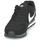 Topánky Muž Nízke tenisky Nike MD RUNNER 2 Čierna / Biela