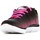 Topánky Deti Nízke tenisky Skechers Skech Appeal 20 Ružová, Čierna