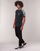 Oblečenie Muž Tričká s krátkym rukávom adidas Originals ED6116 Čierna