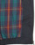 Oblečenie Muž Bundy  Lyle & Scott JK462VC-Z273 Námornícka modrá