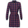 Oblečenie Žena Krátke šaty Marc O'Polo 907088121185-K33 Viacfarebná