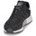 Topánky Muž Nízke tenisky adidas Originals MARATHON TECH Čierna