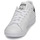 Topánky Nízke tenisky adidas Originals STAN SMITH Biela / Čierna