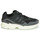 Topánky Muž Nízke tenisky adidas Originals YUNG-96 Čierna