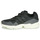 Topánky Muž Nízke tenisky adidas Originals YUNG-96 Čierna