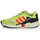Topánky Muž Nízke tenisky adidas Originals YUNG-96 Žltá