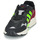 Topánky Muž Nízke tenisky adidas Originals YUNG-96 Čierna / Zelená