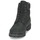 Topánky Muž Polokozačky Timberland 6IN PREMIUM BOOT Čierna