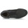 Topánky Muž Polokozačky Timberland 6IN PREMIUM BOOT Čierna