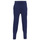 Oblečenie Muž Tepláky a vrchné oblečenie Polo Ralph Lauren JOGGER-PANT-SLEEP BOTTOM Námornícka modrá