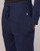 Oblečenie Muž Tepláky a vrchné oblečenie Polo Ralph Lauren JOGGER-PANT-SLEEP BOTTOM Námornícka modrá