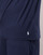 Oblečenie Muž Mikiny Polo Ralph Lauren L/S HOODIE-HOODIE-SLEEP TOP Námornícka modrá