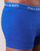 Spodná bielizeň Muž Boxerky Polo Ralph Lauren CLASSIC 3 PACK TRUNK Modrá