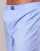Spodná bielizeň Muž Spodky Polo Ralph Lauren OPEN BOXER 3 PACK Biela / Modrá / Námornícka modrá