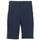 Oblečenie Muž Šortky a bermudy Tommy Hilfiger AUTHENTIC-UM0UM00707 Námornícka modrá