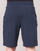 Oblečenie Muž Šortky a bermudy Tommy Hilfiger AUTHENTIC-UM0UM00707 Námornícka modrá