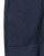 Oblečenie Muž Mikiny Tommy Hilfiger AUTHENTIC-UM0UM00708 Námornícka modrá