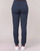 Oblečenie Žena Tepláky a vrchné oblečenie Tommy Hilfiger AUTHENTIC-UW0UW00564 Námornícka modrá