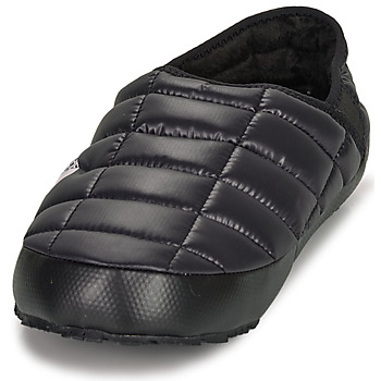 The North Face THERMOBALL TRACTION MULE V Čierna / Biela