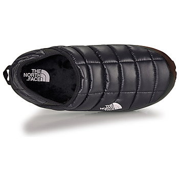 The North Face THERMOBALL TRACTION MULE V Čierna / Biela