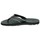 Topánky Muž Sandále Levi's 225850 Čierna