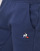 Oblečenie Muž Tepláky a vrchné oblečenie Le Coq Sportif ESS PANT SLIM N°1 M Modrá / Námornícka modrá