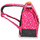Tašky Dievča Školské tašky a aktovky Poids Plume FLEURY CARTABLE 38 CM Ružová