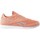 Topánky Žena Nízke tenisky Reebok Sport Royal Classic Jogger 2 Oranžová
