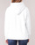 Oblečenie Žena Mikiny Levi's GRAPHIC SPORT HOODIE Biela