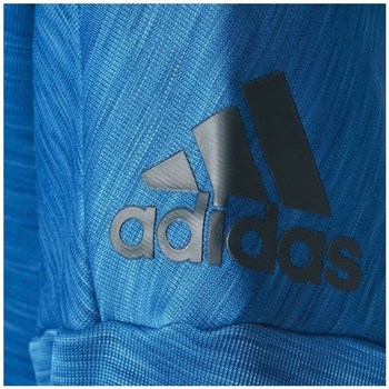 adidas Originals Zne Heat Hoody Modrá
