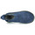 Topánky Dievča Polokozačky Mod'8 BLABIS Námornícka modrá