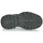 Topánky Žena Sandále Buffalo 1501024 Čierna