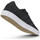 Topánky Muž Skate obuv adidas Originals Busenitz vulc Čierna