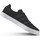 Topánky Muž Skate obuv adidas Originals Busenitz vulc Čierna